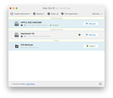 How To Format Usb And Sd Card On Mac In Seconds Setapp