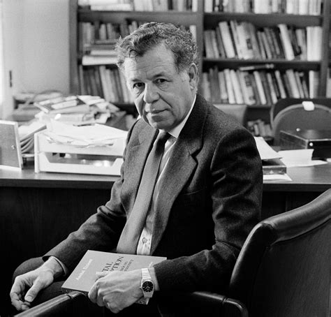 Amitai Etzioni 94 Dies Envisioned A Society Built On The Common Good The New York Times