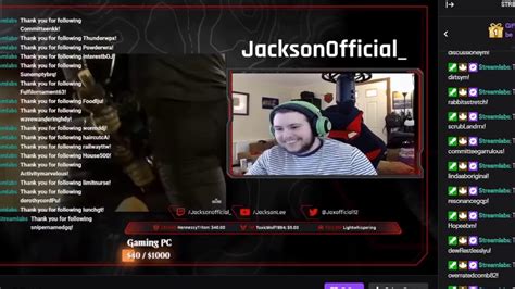 Apr 06, 2020 · hey, today we present rubot v.6. TWITCH FOLLOW/CHAT BOT FREE DOWNLOAD (10K ACCOUNTS) - YouTube