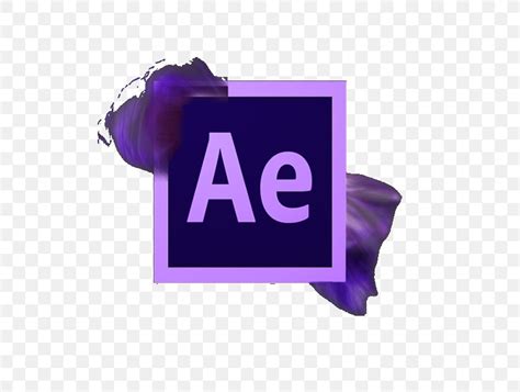 Adobe After Effects Logo 10 Free Cliparts Download Images On