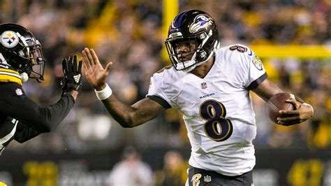 Week 5 NFL game picks, schedule guide, fantasy football ...