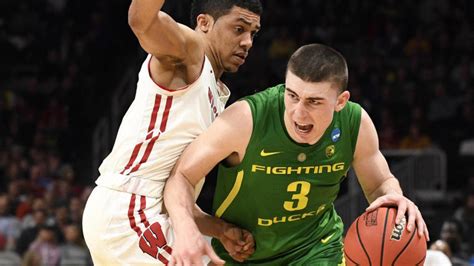 Discover the ncaa men's college basketball scores and schedule information. 2019 NCAA Tournament: Live updates, college basketball scores, schedule for March Madness Round ...