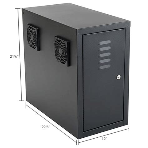 Maybe you would like to learn more about one of these? Computer Furniture | Orbit Computer Workstations | Orbit ...
