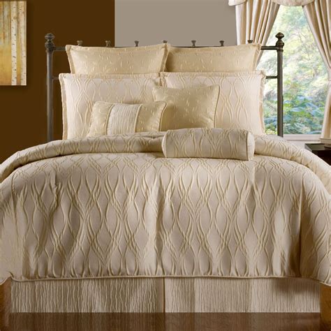 See more ideas about bedroom inspirations, cream bedrooms, bedroom design. Cream Colored Quilts - Home Ideas
