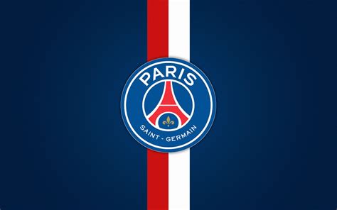 Founded in 1970, the club has. PSG - Un départ dans le staff - Sport.fr