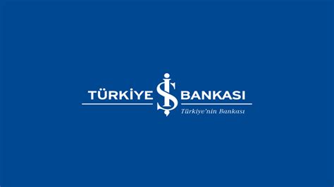 Son dakika i̇ş bankası haberlerini buradan takip edebilirsiniz. Yenibosna Türkiye İş Bankası Şubesi - Bahçelievler'in Yeni ...
