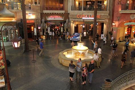 10 Best Shopping Malls In Atlantic City New Jersey Trip101