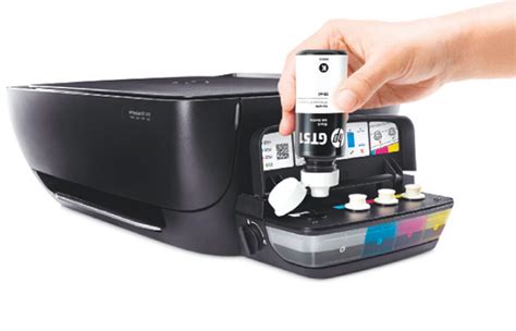 أنظمة التشغيل المتوافقة بطابعة كانون canon lbp 6020. تعريف طابعه Lastre Jak : Epson Expression Premium Xp 610 ...
