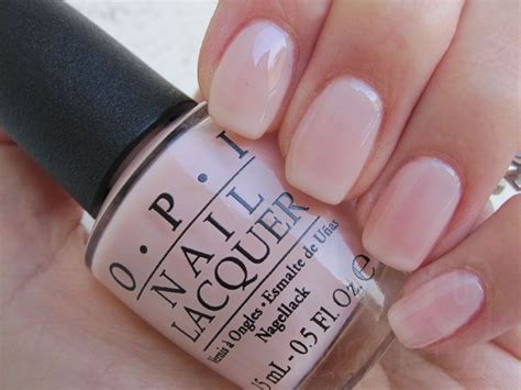 Just Bought A Bottle Of Bubble Bath Opi Nail Polish Colors Opi Nail