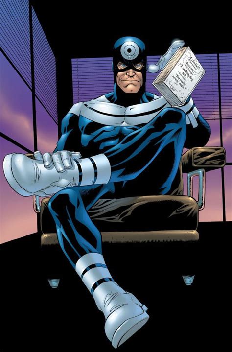 #anyway i only draw profile shots now sorry #the best way to make art look good is overlays life hack. Bullseye by Joe Quesada and Jimmy Palmiotti | Marvel daredevil, Superhero, Marvel villains