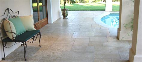 6 Top Benefits Of Limestone Flooring Impression