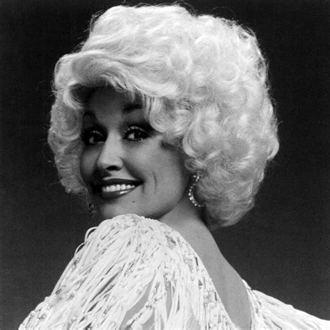 A musicares tribute premieres april 7 on netflix dolly parton's stampede now open for 2021 season in pigeon forge and branson Dolly Parton | Country Music Hall of Fame