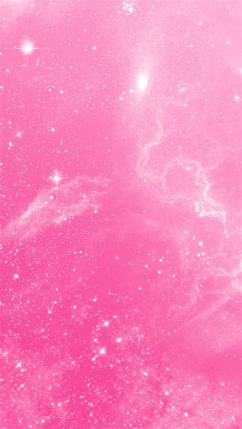 The 25 Best Pink Wallpaper Ideas On Pinterest Pink