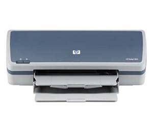 Follow the hp deskjet 3650 printer wireless setup guide's manual and use step by step to install set up print, scan for your hp 3650 wireless printer. Télécharger HP Deskjet 3650 Pilote Imprimante