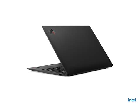Lenovo Announces New Thinkpad X Series Laptops At Ces 2021 Btnhd