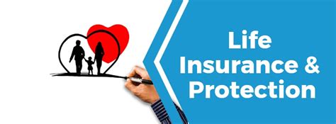 12099 state route 9w phone: Life Insurance & Protection - Thomas Whiting Ltd