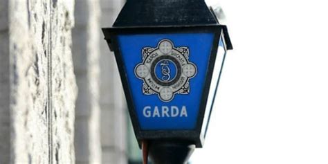 Murder Investigation Launched After Mans Body Discovered In Co Cork
