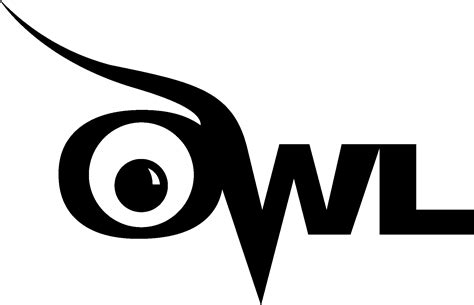 Apa (american psychological association) is most commonly used to cite sources within the social please use the example at the bottom of this page to cite the purdue owl in apa. General Format // Purdue Writing Lab