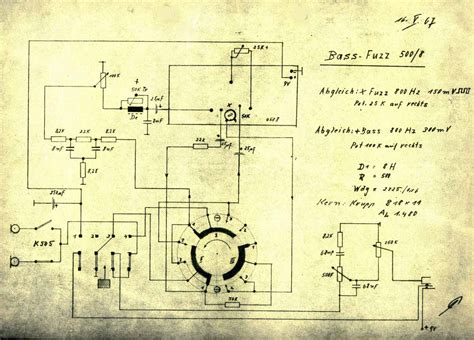 18 electric guitar 3 pickup wiring diagram wiring diagram wiringg net electric guitar bass guitar guitar pickups from www.pinterest.com. Bass Guitar Wiring Diagrams