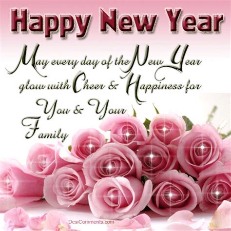 Happy New Year Pictures Images Graphics For Facebook Whatsapp Pinterest