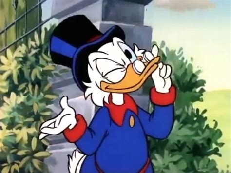 Ducktales The 1987 Series — The Disney Classics