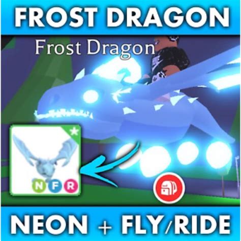 Can you get kolalas anymore in adopt m; NFR Frost Dragon Adopt Me ️ | Shopee Malaysia