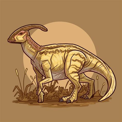 Resultado De Imagen Para Parasaurolophus Mattel Dinosaur