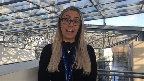 Lucy W D Full length - YouTube