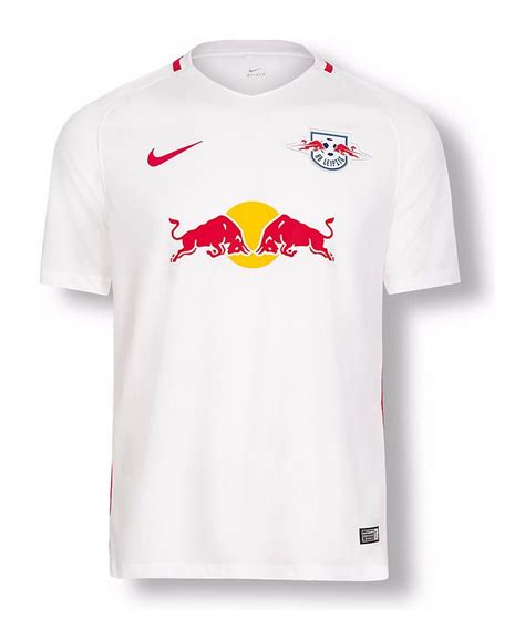 From 2016 to 2018 i was sharing dls/fts kits and logo in bilmediginhersey.com. RB Leipzig 2016-17 Home Kit