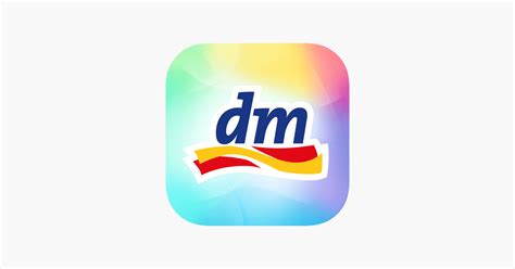 ‎mein Dm On The App Store