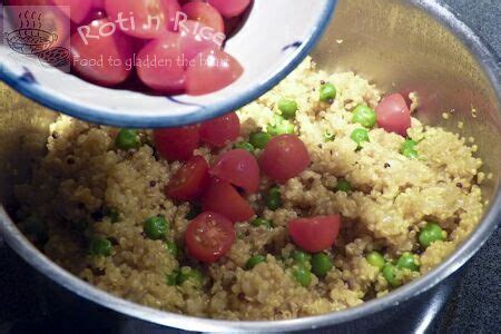 Turmeric Spiced Quinoa Nutrition Recipes Food Nutrition