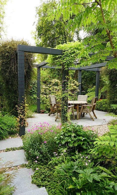 360 Garden Structures Ideas In 2021 Garden Structures Pergola Backyard
