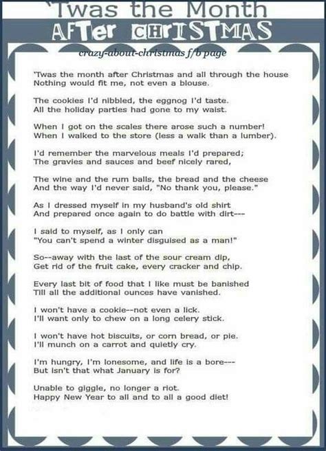 pin by trissann on now that s funny funny christmas poems christmas poems christmas humor