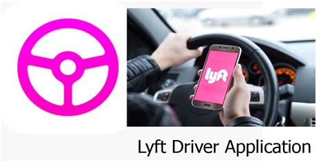 How to drive with lyft: Lyft Driver Application - Lyft Driver Requirements | Lyft ...