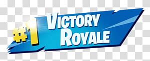 Fortnite Victory Royale Clipart Free Cliparts Download Images On Clipground