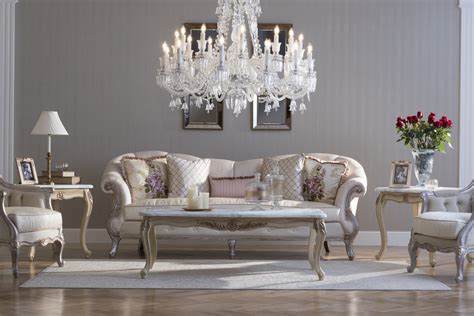 Over 20 years of experience to give you great deals on quality home products and more. Louna sofa is inspirational in so many ways! - Design ...