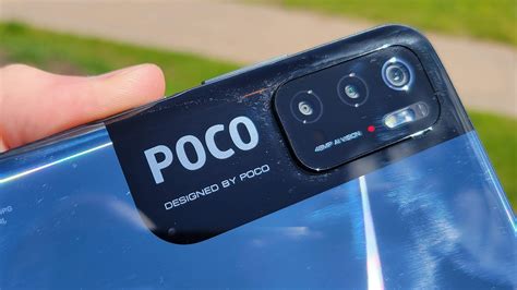 These are the best offers from our affiliate partners. Poco M3 Pro 5G: Everything you need to know - Android ...