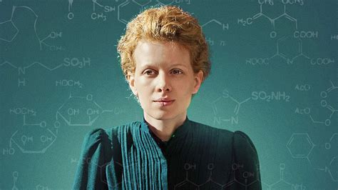 Between 1905, where marie curie comes with pierre curie to stockholm to be. Maria Skłodowska-Curie (2016) Lektor PL 1080p - CDA