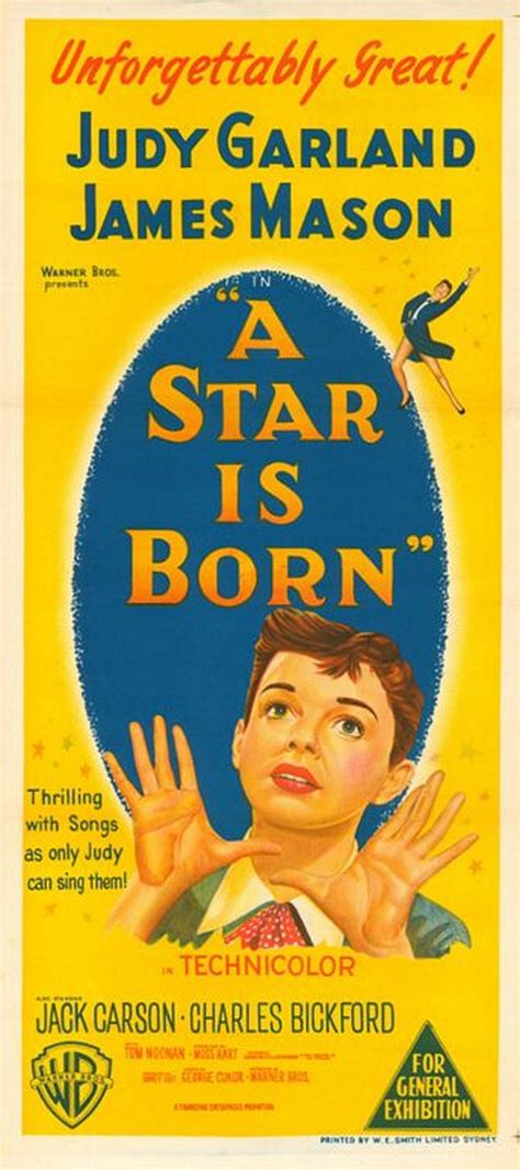 A star is born (2018). A Star Is Born - Ein neuer Stern am Himmel: DVD oder Blu ...