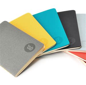 Not Found | Pocket size notebook, Pocket notebook, Notebook design