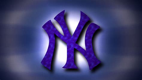 New York Yankees History And Team Facts Sportblis