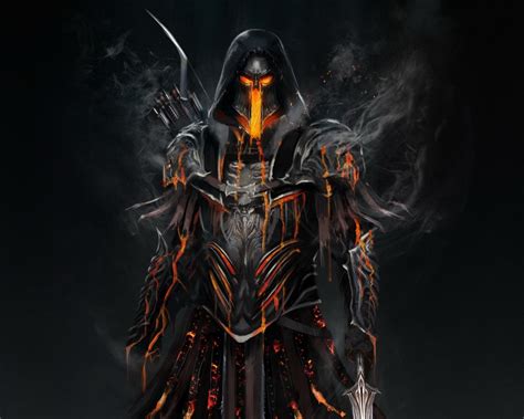 Check spelling or type a new query. 1280x1024 Game Assassins Creed Odyssey 1280x1024 ...