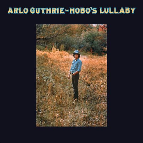 Good morning america how are you say don't you know me i'm your native son. Arlo Guthrie - The City of New Orleans Lyrics | Musixmatch