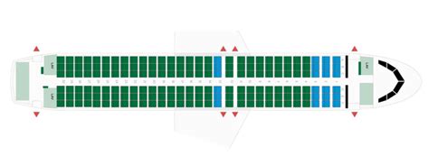 Frontier Airlines Seating Chart Airbus A320 My Bios