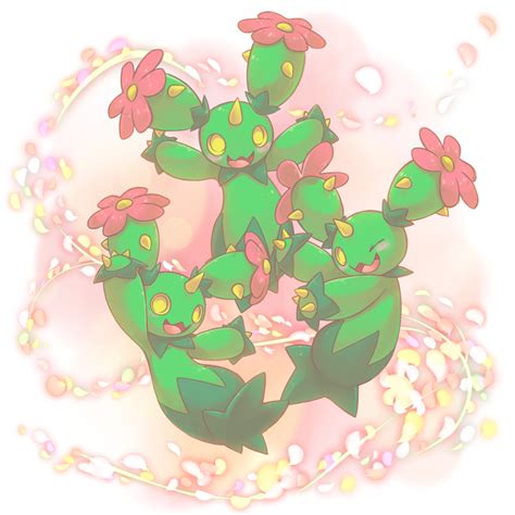 Maractus1505465 Zerochan