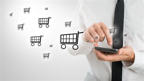 3 Reasons B2B E-commerce Solutions Are Different Than B2C