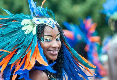 Caribbean Carnival 2013 Caribbean Carnival Carnival Costumes Caribbean Culture