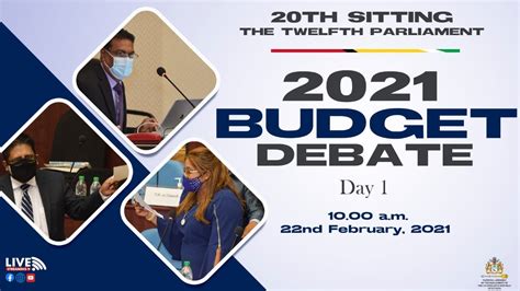 Mostly because before this they were in a cooperative agreement with pakatan rakyat where they agreed to sit in a few seats while using pkr's logo. The Twelfth Parliament - Twentieth Sitting - 2021 Budget ...