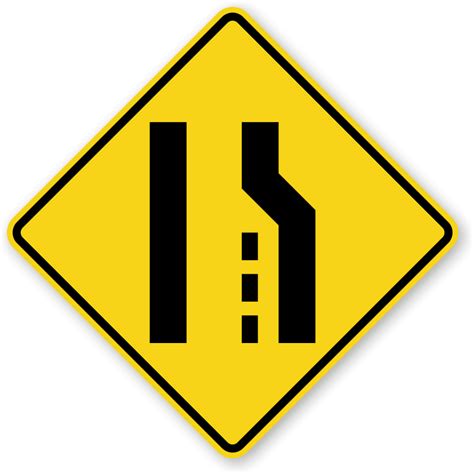Nc Drivers Signs And Signals Flashcards By Proprofs
