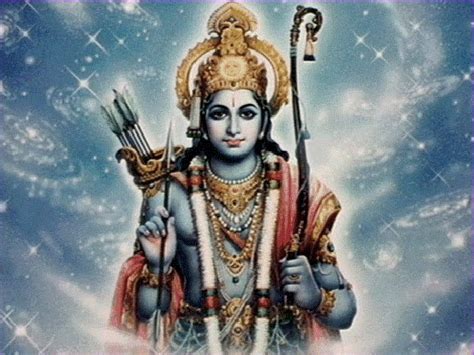 Ramhanuman.in is one of the best website dedicated to hindu god shri ram and hanuman and provides you one of the best collection to influence the divine magic to his devoters. Shri Ram Gif Images | Lord Rama Gifs | Shri Ram Gif Photos